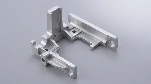 Mold Design & Tooling