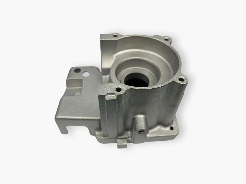 Oil Pump Housings & Covers - AL-OP-01