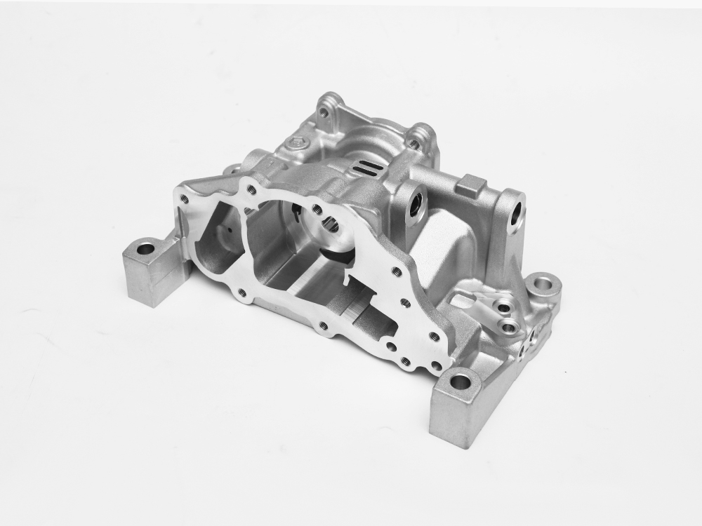 AL-AS-01 view 3